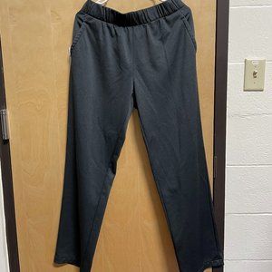 Columbia Mens Casual Pants